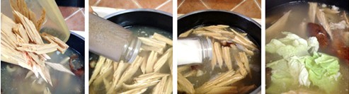 ���Ӱײ����ܜ�������