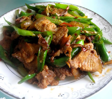 ���廨�������