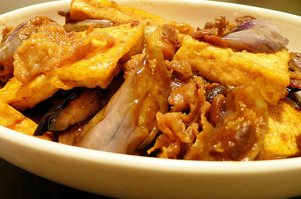 ��ţ���������ӵ�����