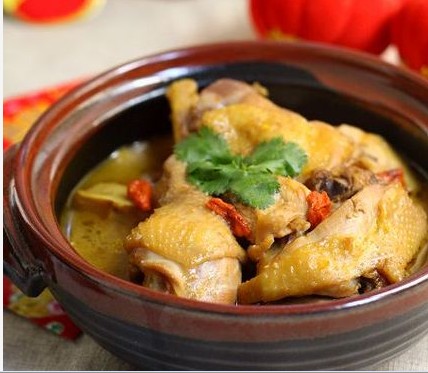 �t�����u������