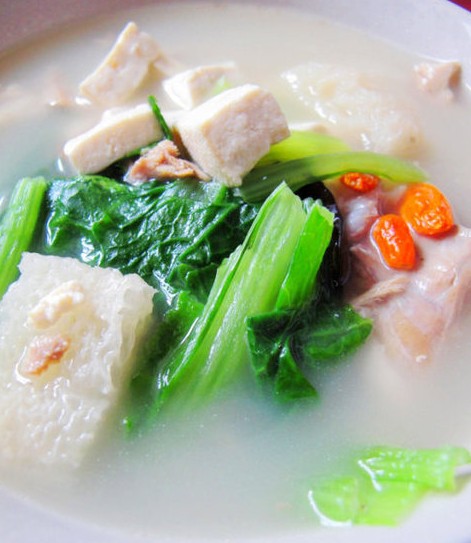 ���p�������ܜ�������