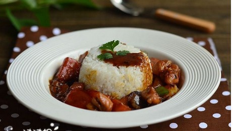 �՟��u�����������