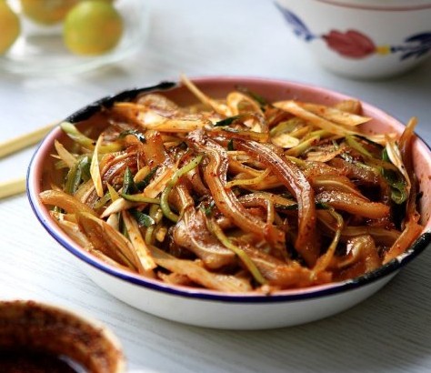 �t���i���������