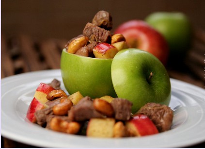 �O�������޺�ţ������