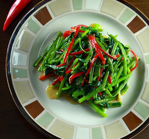 ���z����ͨ�Ĳ˵�����