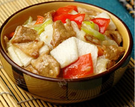 ɽˎ����Ƭ������