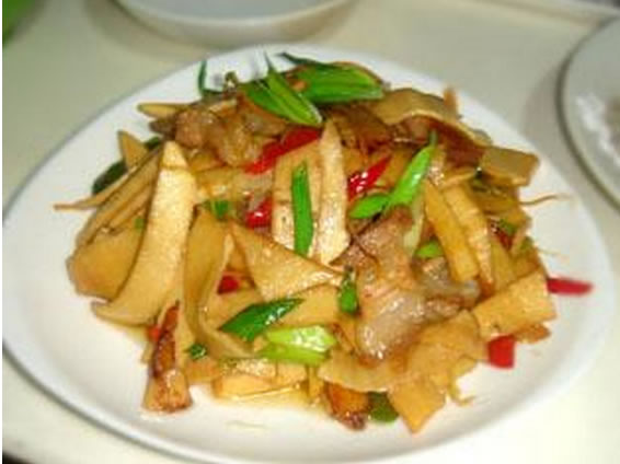 С�����S��Ƭ������