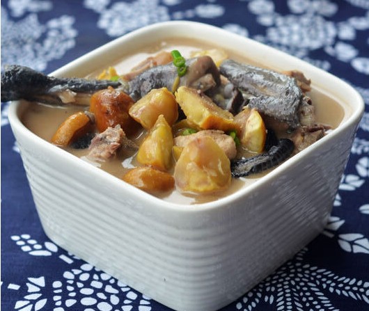 �������u������