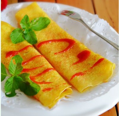 �����u�������