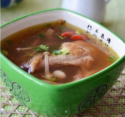 ���`֥�u��������