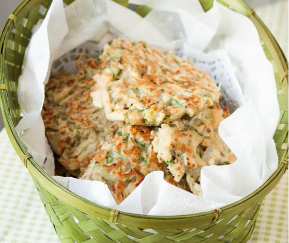 ź�з������