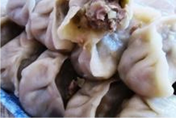 ţ���㹽ե���W������