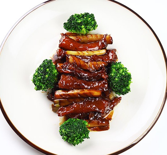 �[��ţ��������