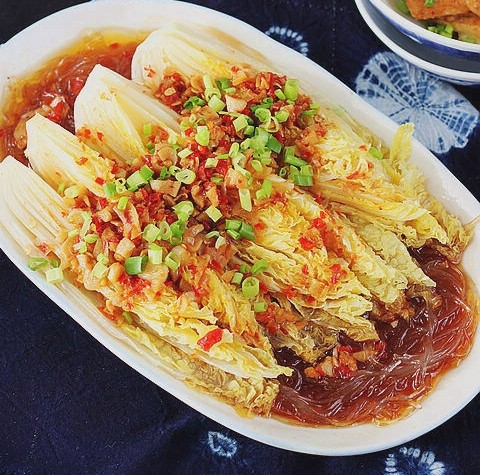 ���ط۽z���޲˵�����