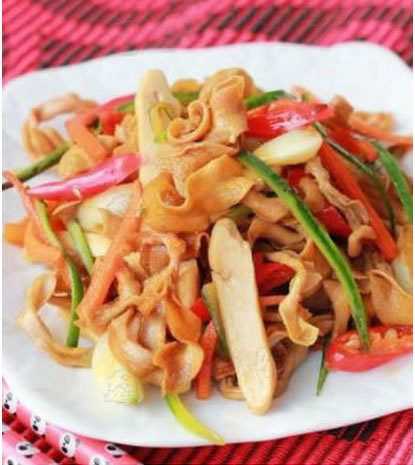 �������c������