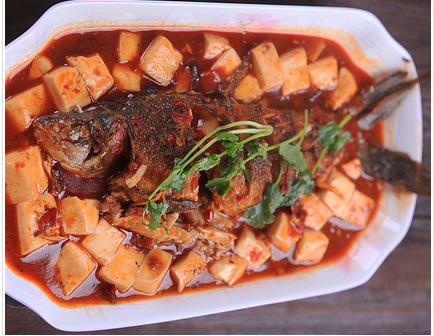 �����������a�~������