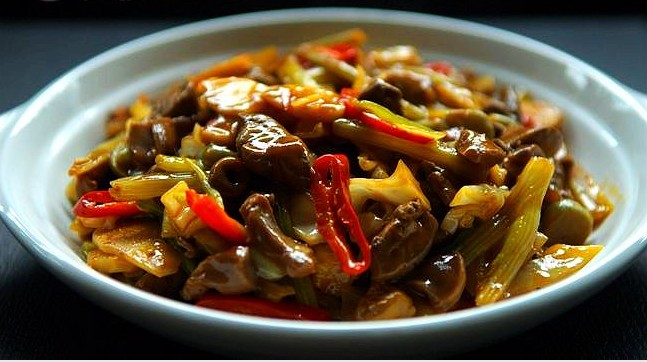 �ݲ˳��u�s������