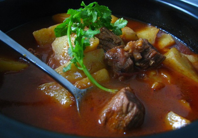 ��֭����ţ���ҵ�����