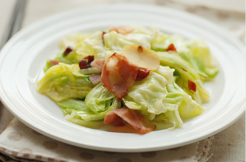 �����˺���˵�����