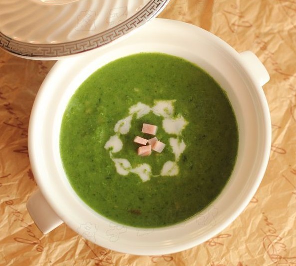 �������͝✫������