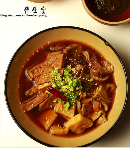 �u����������