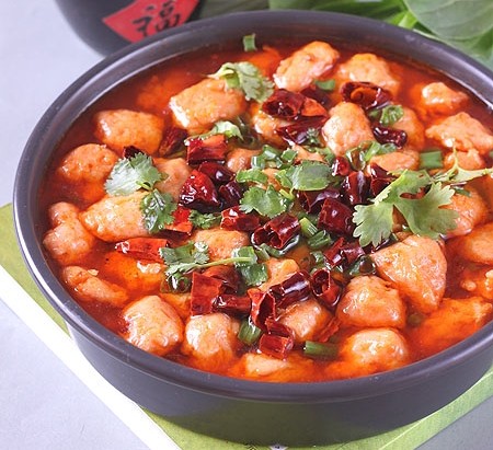 ˮ���r��������