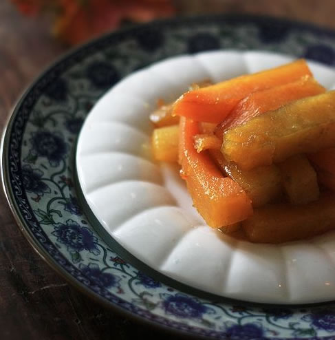 �ǝ{�عϵ�����