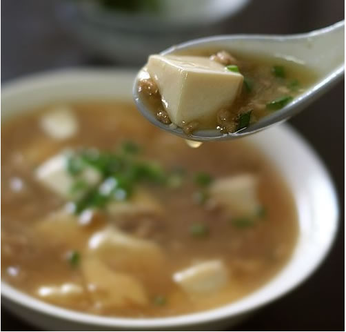 ��ĩ������������