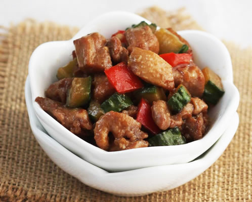 �u������������