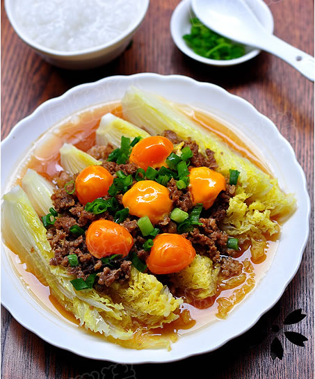 �̵����������޲˵�����