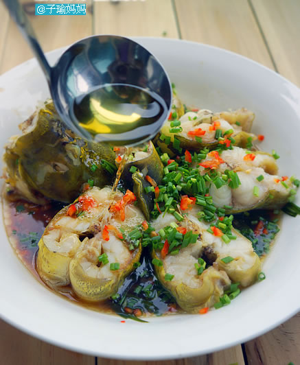 �[���~������