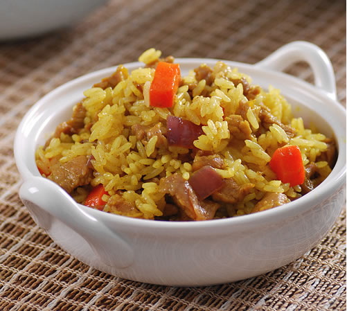 ������⳴�����