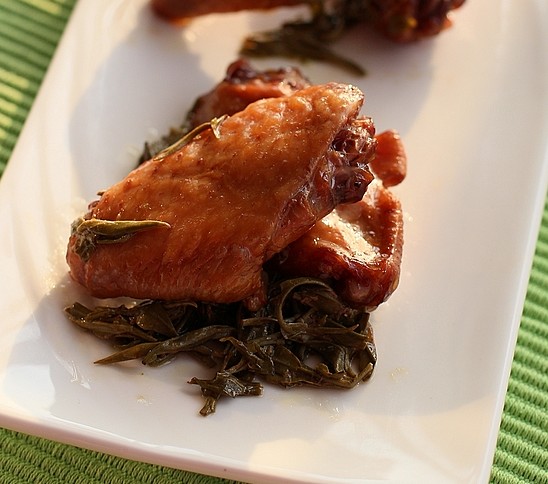 �����u�������