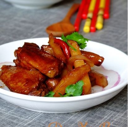 ������u�������