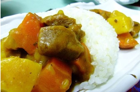 �������ţ�������