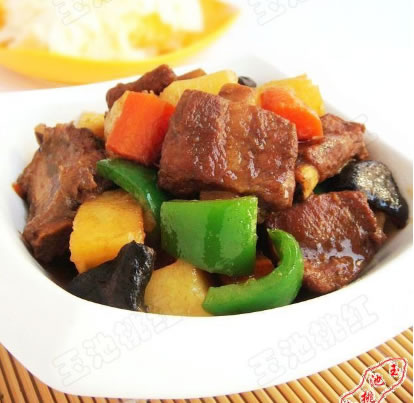 �������Źǵ�����