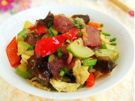 ���������J����������