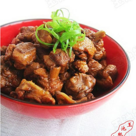 �t�����K������