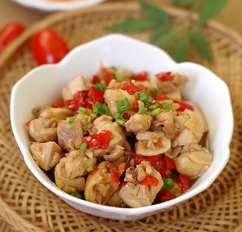 �罷���u��������