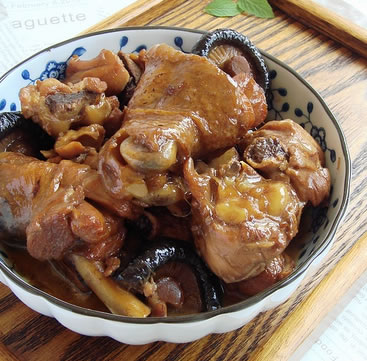 õ���u�u������