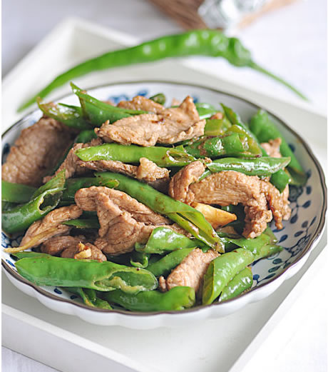 �������������