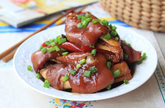 ��ζ�F�i�������