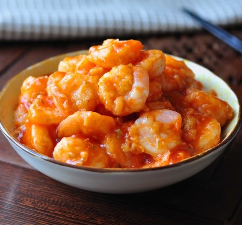 ��֭�r�������