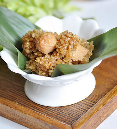 ���Ŵ���u������