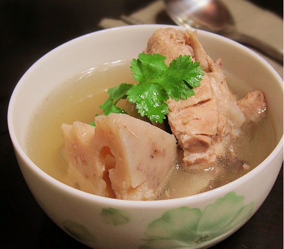 �Ź�ź��������