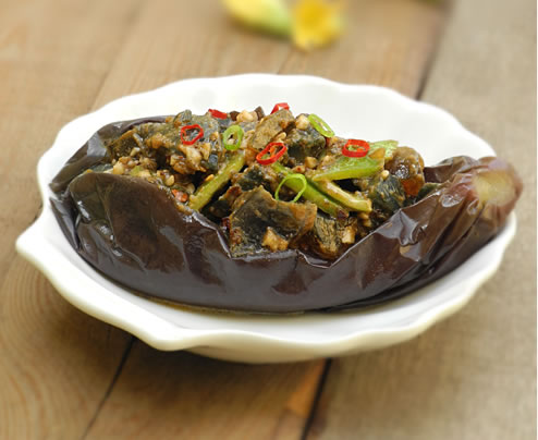 �^ζ���ӵ�����