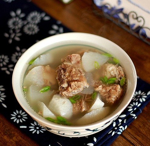 �}��ţ�ǜ�������