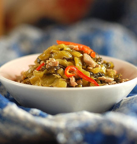 ��˳���z������