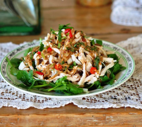 ���u�u�z������