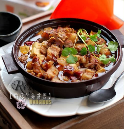 �נF�������